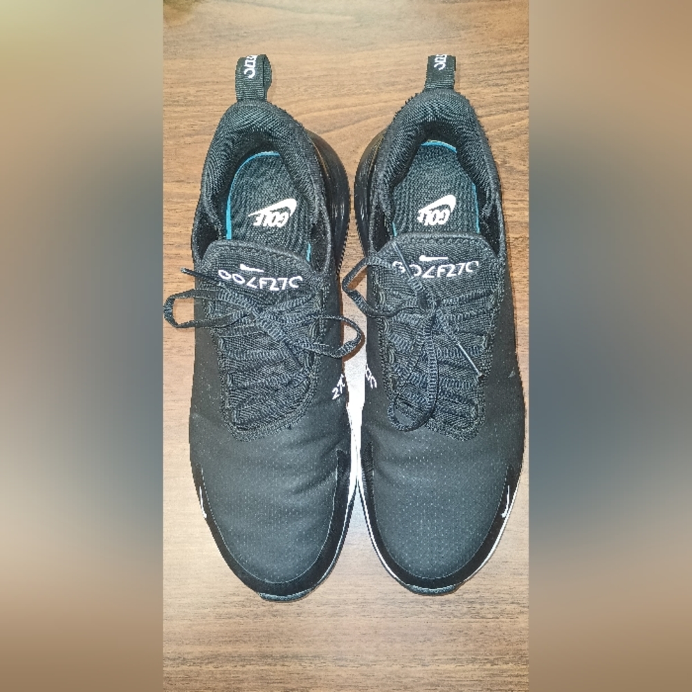 Nike Air Max 270 G